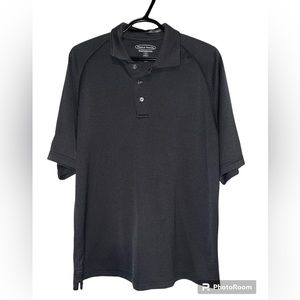 Pebble Beach Golf Polo.